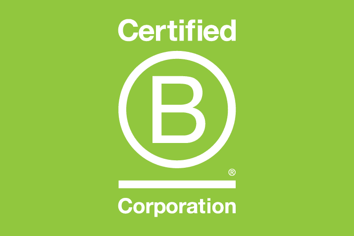 B Corporation