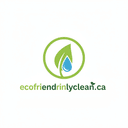 Eco Friendly Cleaning