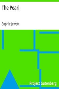 The Pearl: A Middle English Poem, A Modern Version in the Metre of the Original