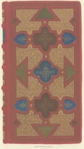 Library of the World's Best Literature, Ancient and Modern — Volume 06