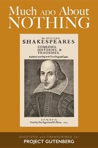 Much Ado about Nothing