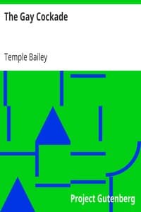 The Gay Cockade