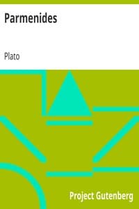 Parmenides