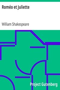 Roméo et Juliette: Tragédie