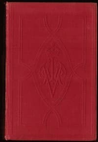 The letters of Queen Victoria, vol. 1, 1837-1843 : $b A selection from Her Majesty's correspondence between the years 1837 and 1861.