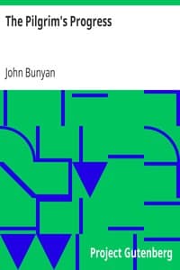 The Pilgrim's Progress