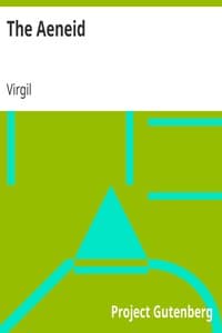 The Aeneid