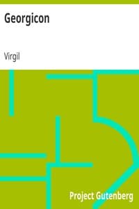 Georgicon