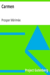 Carmen