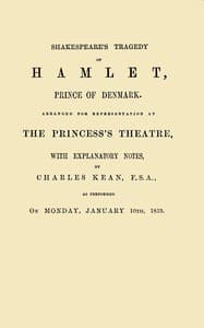 Hamlet