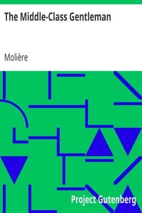 The Middle-Class Gentleman