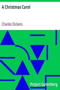 A Christmas Carol: The original manuscript