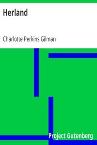 Herland