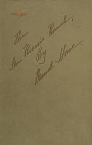 The San Rosario Ranch