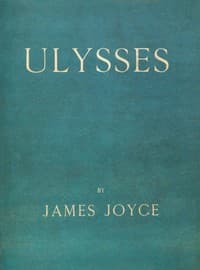 Ulysses
