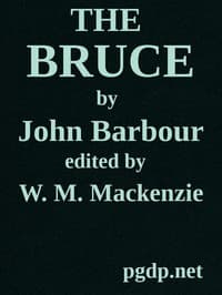 The Bruce