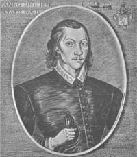 The Poems of John Donne, Volume 2 (of 2): Edited from the Old Editions and Numerous Manuscripts