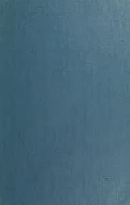 The History of Orange County New York