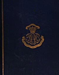 History of the Royal Regiment of Artillery, Vol. 1: Compiled from the Original Records