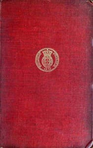 A history of the Peninsular War, Vol. 3, Sep. 1809-Dec. 1810 : $b Ocaña, Cadiz, Bussaco, Torres Vedras
