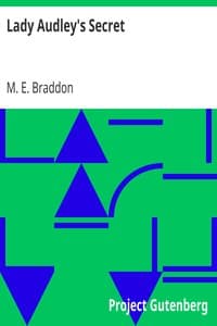 Lady Audley's Secret