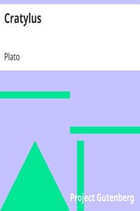 Cratylus