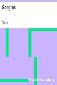 Gorgias