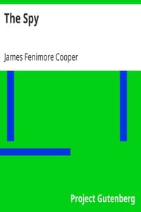 The Spy