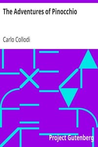 The Adventures of Pinocchio