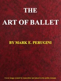 The Art of Ballet